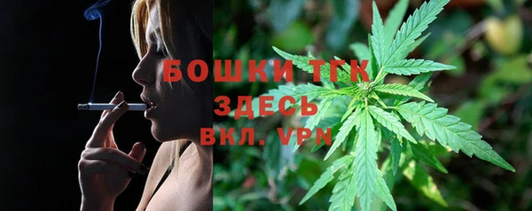 a pvp Аркадак