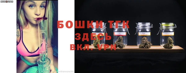 a pvp Аркадак