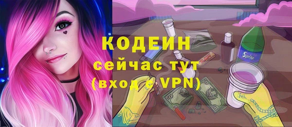 прущие крисы Бикин