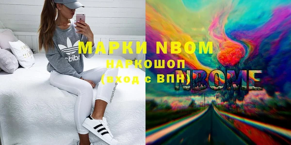 гашик Арсеньев